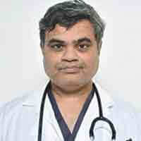 Dr. Anshuman Kaushal (b4pxKrLcxl)